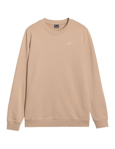 Bluza 4f m1622 m 4fwss25tswsm1622