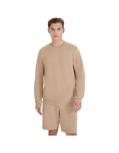 Bluza 4f m1622 m 4fwss25tswsm1622