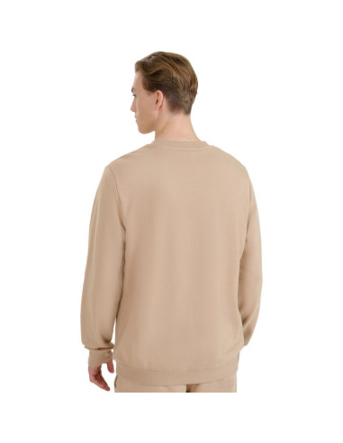 Bluza 4f m1622 m 4fwss25tswsm1622