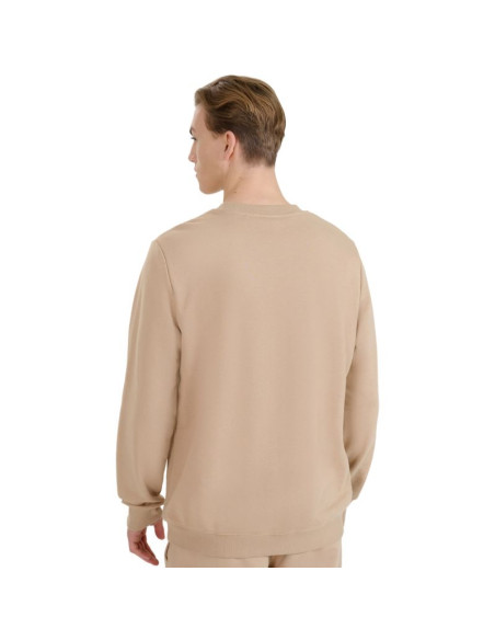 Bluza 4f m1622 m 4fwss25tswsm1622