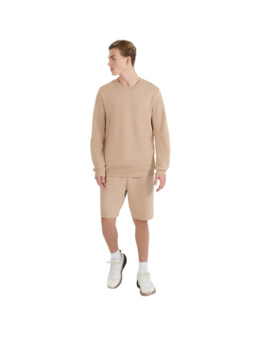 Bluza 4f m1622 m 4fwss25tswsm1622