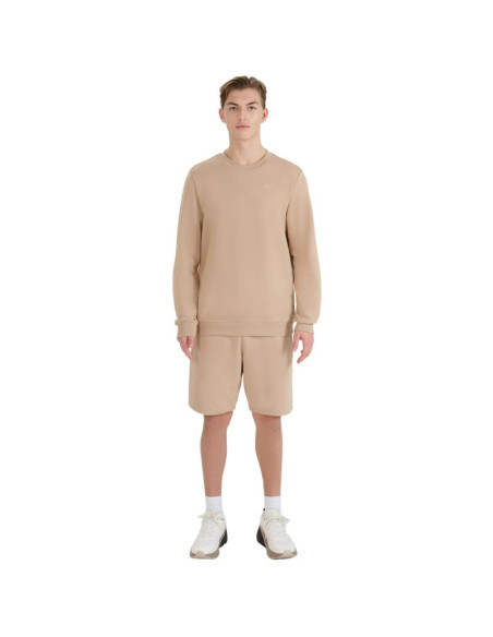 Bluza 4f m1622 m 4fwss25tswsm1622