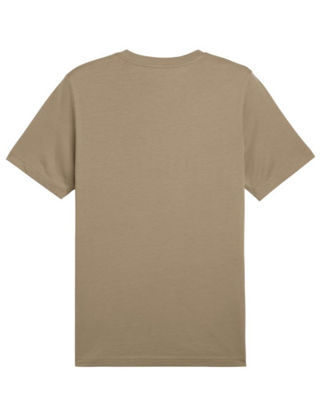 Koszulka puma ess 2 color no.1 logo m 684708