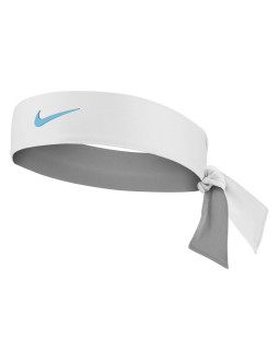 Opaska na głowę nike tennis premier head tie