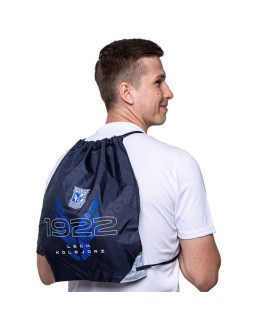 Worek 1922 skrzydełka bs kks lech 2