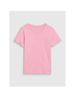 Koszulka 4f w 4fwmm00ttshf2356