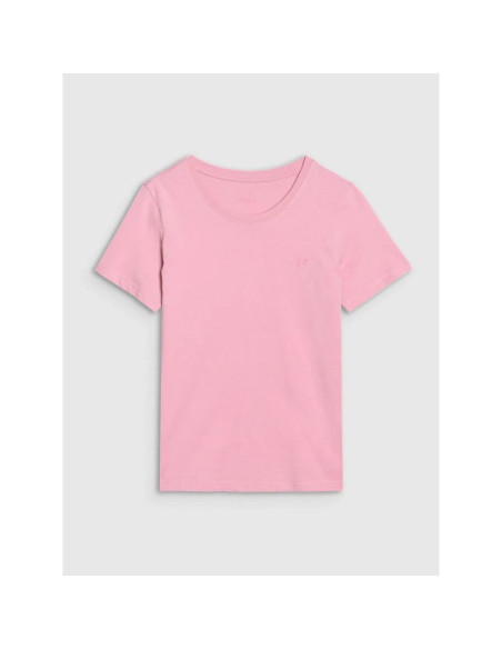 Koszulka 4f w 4fwmm00ttshf2356