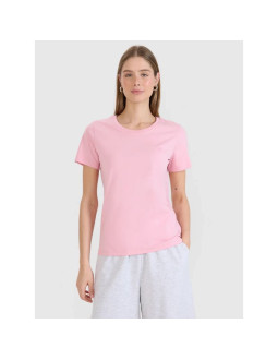 Koszulka 4f w 4fwmm00ttshf2356 2