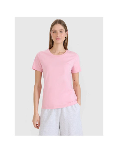 Koszulka 4f w 4fwmm00ttshf2356