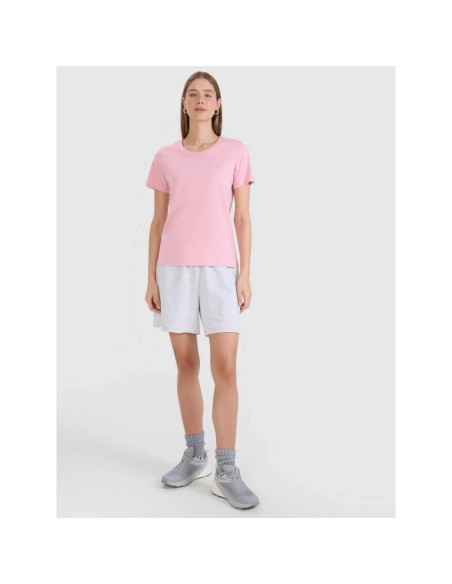 Koszulka 4f w 4fwmm00ttshf2356