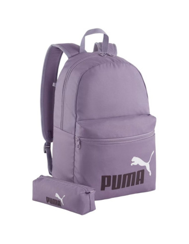 Plecak puma phase 90943