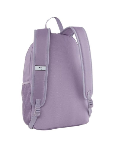Plecak puma phase 90943