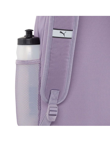 Plecak puma phase 90943