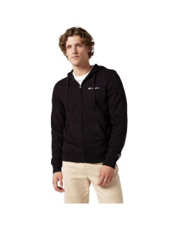 Bluza champion full zip hoodie sweatshirt m 220731 2