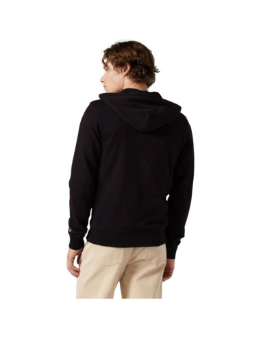 Bluza champion full zip hoodie sweatshirt m 220731