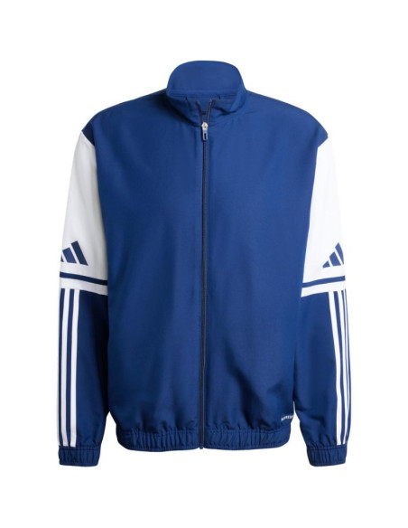 Bluza adidas squadra 25 presentation m