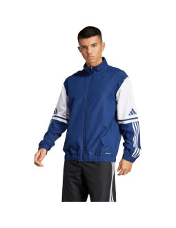 Bluza adidas squadra 25 presentation m 2