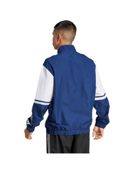 Bluza adidas squadra 25 presentation m