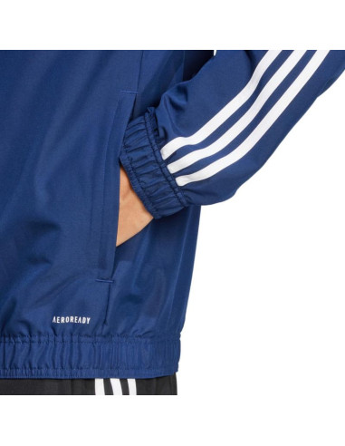 Bluza adidas squadra 25 presentation m