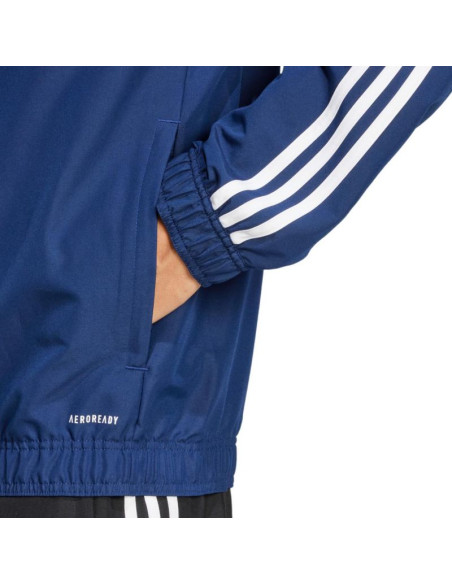 Bluza adidas squadra 25 presentation m