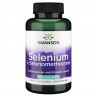 Selenium L-Selenomethionine SeLECT 100 mcg (300 kaps.)