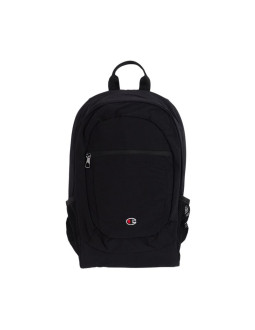 Plecak champion backpack 806107