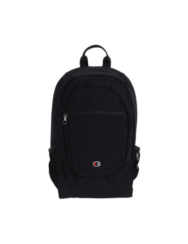 Plecak champion backpack 806107