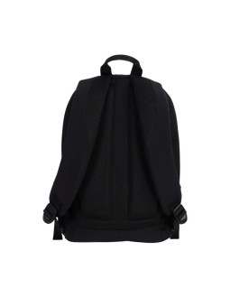 Plecak champion backpack 806107 2