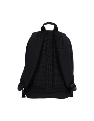 Plecak champion backpack 806107