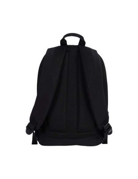 Plecak champion backpack 806107