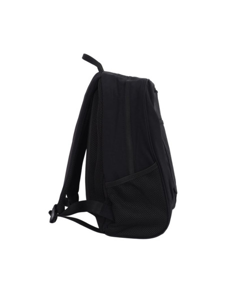 Plecak champion backpack 806107