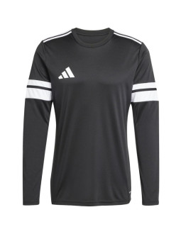 Koszulka adidas squadra 25 long sleeve jersey lm m