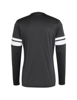 Koszulka adidas squadra 25 long sleeve jersey lm m 2
