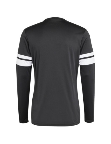 Koszulka adidas squadra 25 long sleeve jersey lm m