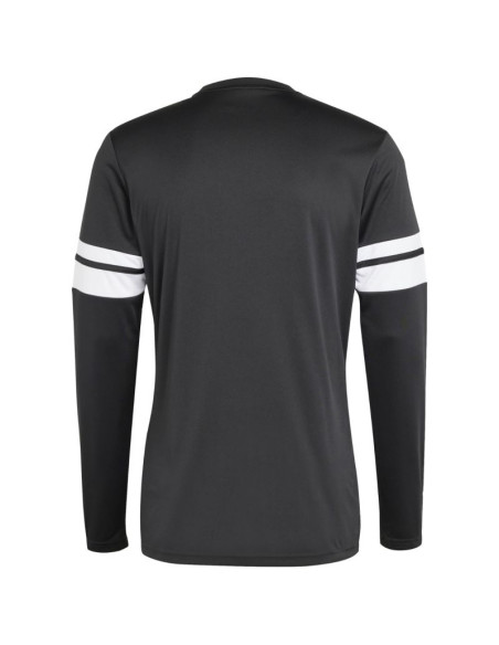 Koszulka adidas squadra 25 long sleeve jersey lm m