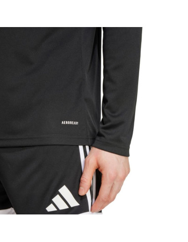 Koszulka adidas squadra 25 long sleeve jersey lm m