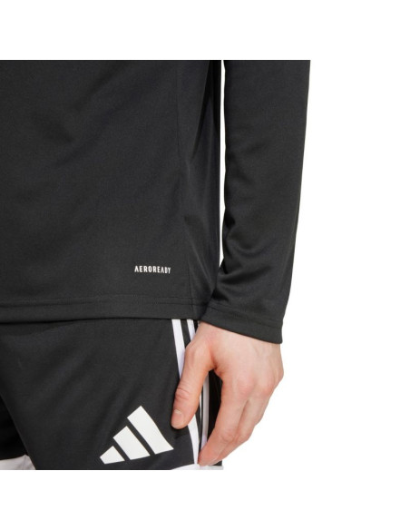 Koszulka adidas squadra 25 long sleeve jersey lm m