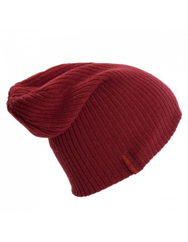 Czapka zimowa bauer ne flc slouch sr m