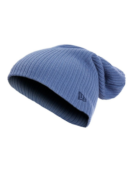 Czapka zimowa bauer ne flc slouch sr m