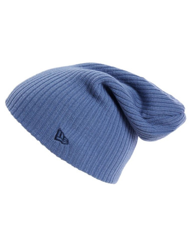 Czapka zimowa bauer ne flc slouch sr m