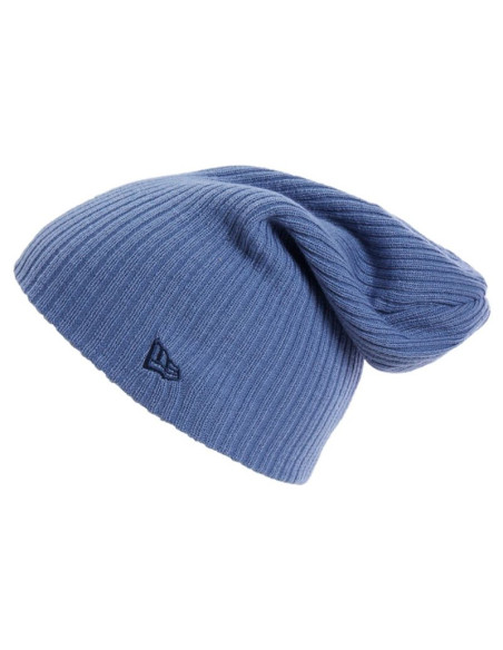 Czapka zimowa bauer ne flc slouch sr m