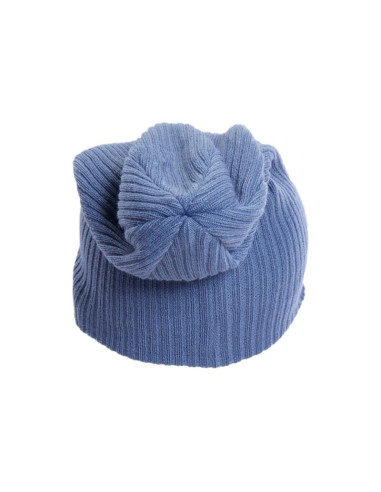 Czapka zimowa bauer ne flc slouch sr m