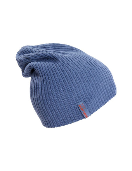 Czapka zimowa bauer ne flc slouch sr m