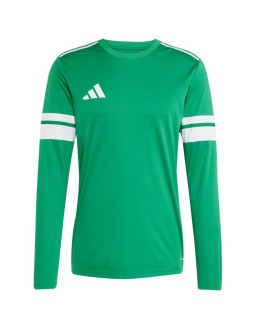 Koszulka adidas squadra 25 long sleeve m