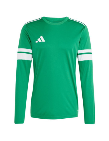 Koszulka adidas squadra 25 long sleeve m