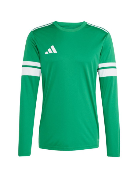 Koszulka adidas squadra 25 long sleeve m