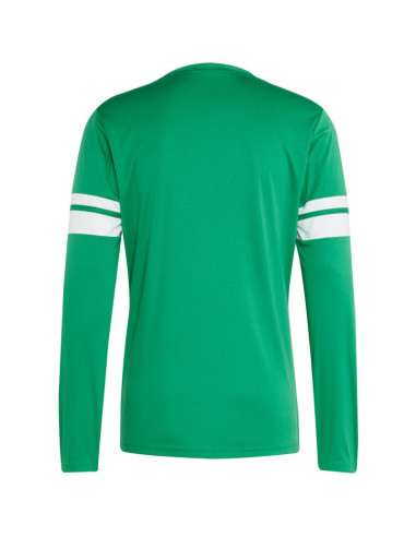 Koszulka adidas squadra 25 long sleeve m