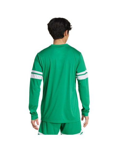 Koszulka adidas squadra 25 long sleeve m