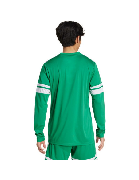 Koszulka adidas squadra 25 long sleeve m