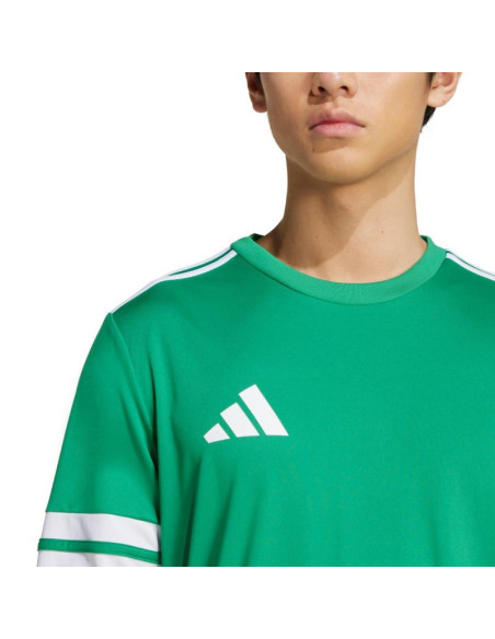 Koszulka adidas squadra 25 long sleeve m